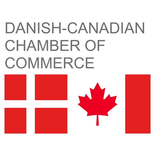 Danish Canadian Chamber of Commerce